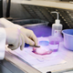Image for article titled Doctors Discover Purpose Of Appendix Is To Contain Human Soul